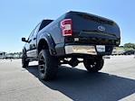 2018 Ford F-150 SuperCrew Cab 4WD, Pickup for sale #R12519A - photo 7