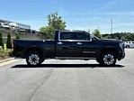 2024 GMC Sierra 2500 Crew Cab 4WD, Pickup for sale #R13154 - photo 10