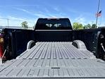 2024 GMC Sierra 2500 Crew Cab 4WD, Pickup for sale #R13154 - photo 33