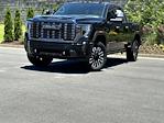 2024 GMC Sierra 2500 Crew Cab 4WD, Pickup for sale #R13154 - photo 5