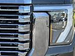 2024 GMC Sierra 2500 Crew Cab 4WD, Pickup for sale #R13154 - photo 6