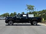 2024 GMC Sierra 2500 Crew Cab 4WD, Pickup for sale #R13154 - photo 7