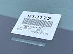 2024 GMC Sierra 2500 Crew Cab 4WD, Pickup for sale #R13172 - photo 36
