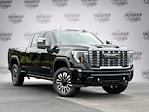 2024 GMC Sierra 2500 Crew Cab 4WD, Pickup for sale #R13178 - photo 2