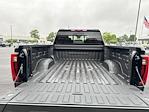 2024 GMC Sierra 2500 Crew Cab 4WD, Pickup for sale #R13178 - photo 32