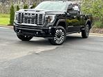 2024 GMC Sierra 2500 Crew Cab 4WD, Pickup for sale #R13178 - photo 4