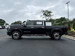 2024 GMC Sierra 2500 Crew Cab 4WD, Pickup for sale #R13178 - photo 6