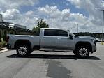 2024 GMC Sierra 2500 Crew Cab 4WD, Pickup for sale #R13252 - photo 10