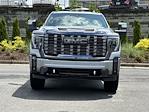 2024 GMC Sierra 2500 Crew Cab 4WD, Pickup for sale #R13252 - photo 4