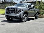 2024 GMC Sierra 2500 Crew Cab 4WD, Pickup for sale #R13252 - photo 5