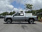 2024 GMC Sierra 2500 Crew Cab 4WD, Pickup for sale #R13252 - photo 7