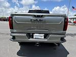 2024 GMC Sierra 2500 Crew Cab 4WD, Pickup for sale #R13252 - photo 9