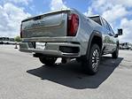 2024 GMC Sierra 2500 Crew Cab 4WD, Pickup for sale #R13252 - photo 2