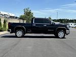 2021 GMC Sierra 2500 Crew Cab 4WD, Pickup for sale #R13374A - photo 10