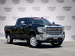 2021 GMC Sierra 2500 Crew Cab 4WD, Pickup for sale #R13374A - photo 3