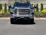 2021 GMC Sierra 2500 Crew Cab 4WD, Pickup for sale #R13374A - photo 4