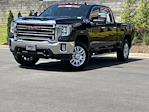 2021 GMC Sierra 2500 Crew Cab 4WD, Pickup for sale #R13374A - photo 5