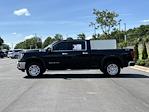 2021 GMC Sierra 2500 Crew Cab 4WD, Pickup for sale #R13374A - photo 7