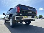 2021 GMC Sierra 2500 Crew Cab 4WD, Pickup for sale #R13374A - photo 8