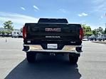 2021 GMC Sierra 2500 Crew Cab 4WD, Pickup for sale #R13374A - photo 9