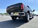 2021 GMC Sierra 2500 Crew Cab 4WD, Pickup for sale #R13374A - photo 2