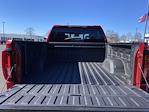 2023 GMC Sierra 1500 Crew Cab 4WD, Pickup for sale #R14027A - photo 31