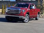 2023 GMC Sierra 1500 Crew Cab 4WD, Pickup for sale #R14027A - photo 5