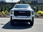 2024 GMC Sierra 3500 Crew Cab 4WD, Pickup for sale #R14398 - photo 4