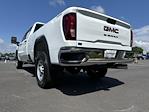 2024 GMC Sierra 3500 Crew Cab 4WD, Pickup for sale #R14398 - photo 8