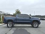 2021 Chevrolet Silverado 1500 Crew Cab 4WD, Pickup for sale #R14789A - photo 10