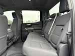 2021 Chevrolet Silverado 1500 Crew Cab 4WD, Pickup for sale #R14789A - photo 27