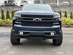 2021 Chevrolet Silverado 1500 Crew Cab 4WD, Pickup for sale #R14789A - photo 4