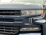 2021 Chevrolet Silverado 1500 Crew Cab 4WD, Pickup for sale #R14789A - photo 6