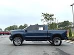 2021 Chevrolet Silverado 1500 Crew Cab 4WD, Pickup for sale #R14789A - photo 7