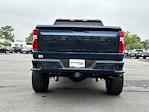 2021 Chevrolet Silverado 1500 Crew Cab 4WD, Pickup for sale #R14789A - photo 9