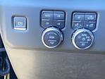 2024 GMC Sierra 1500 Crew Cab 4WD, Pickup for sale #R15402 - photo 16