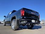 2024 GMC Sierra 1500 Crew Cab 4WD, Pickup for sale #R15402 - photo 6