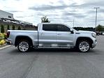 Used 2021 GMC Sierra 1500 SLT Crew Cab 4WD, Pickup for sale #R16558A - photo 10