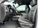 Used 2021 GMC Sierra 1500 SLT Crew Cab 4WD, Pickup for sale #R16558A - photo 15