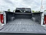 Used 2021 GMC Sierra 1500 SLT Crew Cab 4WD, Pickup for sale #R16558A - photo 32