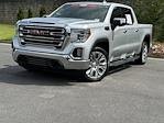 Used 2021 GMC Sierra 1500 SLT Crew Cab 4WD, Pickup for sale #R16558A - photo 5