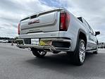 Used 2021 GMC Sierra 1500 SLT Crew Cab 4WD, Pickup for sale #R16558A - photo 2