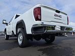 2024 GMC Sierra 2500 Regular Cab RWD, Pickup for sale #R17106 - photo 8