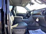 2024 GMC Sierra 1500 Crew Cab 4WD, Pickup for sale #R17941 - photo 32