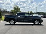 2018 GMC Canyon Crew Cab RWD, Pickup for sale #R18563A - photo 10