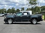 2018 GMC Canyon Crew Cab RWD, Pickup for sale #R18563A - photo 7