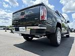 2018 GMC Canyon Crew Cab RWD, Pickup for sale #R18563A - photo 2