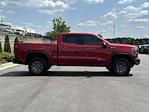 2024 GMC Sierra 1500 Crew Cab 4WD, Pickup for sale #R19790 - photo 10