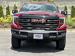 2024 GMC Sierra 1500 Crew Cab 4WD, Pickup for sale #R19790 - photo 4