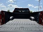 2024 GMC Sierra 1500 Crew Cab 4WD, Pickup for sale #R19790 - photo 33